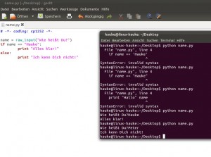 Code – das Informatische und die Bildung